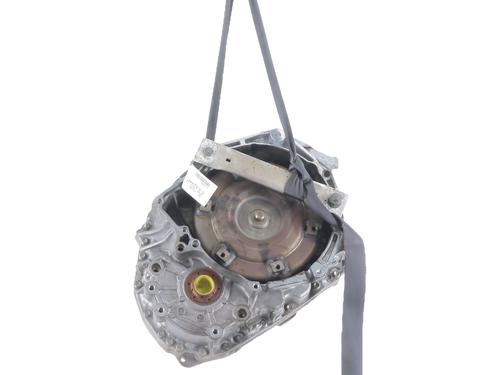 Gearbox OPEL ASTRA J GTC 2.0 CDTI (08) | BP39522414M3 - Image 3