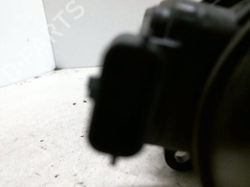 Used Mass air flow sensor RENAULT MEGANE III Hatchback (BZ0/1_, B3_) 1.5 dCi (BZ09, BZ0D, BZ1W, BZ29, BZ14) (110 hp) 20939447