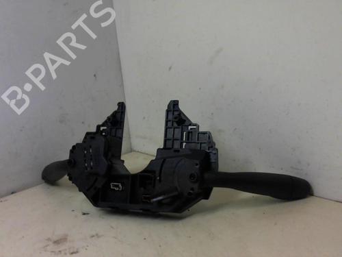 Used Steering column stalk Steering column stalk CITROËN C4 Coupe (LA_) 1.6 HDi (90 hp) 20967321 20967321
