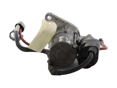 Used Starter Starter VW PASSAT B6 Variant (3C5) 1.9 TDI (105 hp) 31652667 31652667