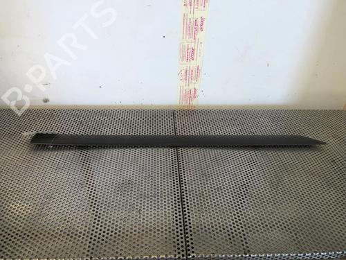Dørliste FORD FOCUS I Turnier (DNW) 1.4 16V (75 hp) 20971397