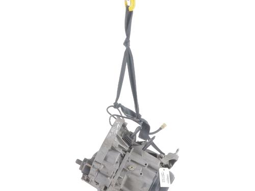 Gearbox RENAULT TWINGO II (CN0_) | BP36467462M3 - Image 5