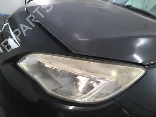 Used Left headlight Left headlight 39396237 39396237
