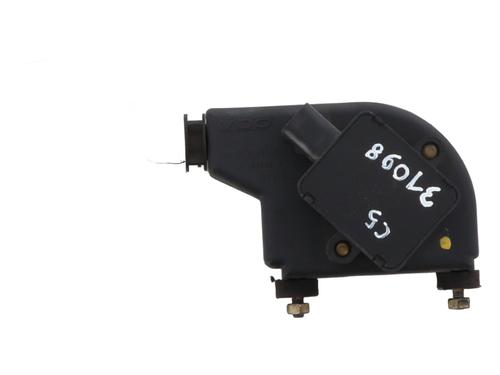 electronic-module-citroen-c5-i-dc_-2001-2002-2003-2004-2005-27346655 main image