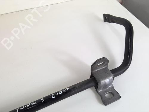 Anti roll bar RENAULT TWINGO III (BCM_, BCA_) 1.0 SCe 70 | BP20969108M96