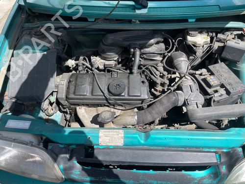 Ricambi CITROËN AX (ZA-_) 10 4792841