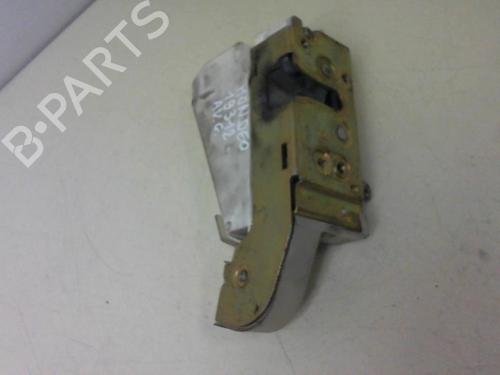 Used Front left lock FORD MONDEO I (GBP) 1.8 i 16V (115 hp) 20960882