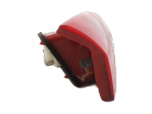 Left tailgate light ALFA ROMEO 147 (937_) 1.9 JTD (937.AXD1A, 937.BXD1A, 937.AXV1A, 937.BXB1A,... | BP26040587C79 - Image 4