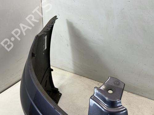 Front bumper CITROËN C4 Coupe (LA_) 1.6 16V | BP25931963C7 