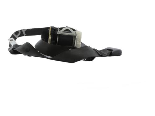Used Front left seatbelt Front left seatbelt RENAULT CLIO III Grandtour (KR0/1_) 1.5 dCi (KR0F) (86 hp) 34332033 34332033