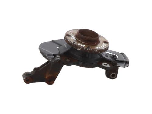 Left front steering knuckle FORD KA (RU8) 1.2 | BP26022650M25 