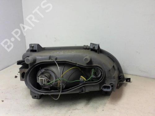 Used Left headlight Left headlight RENAULT ESPACE II (J/S63_) [1991-1997] 33285850 33285850