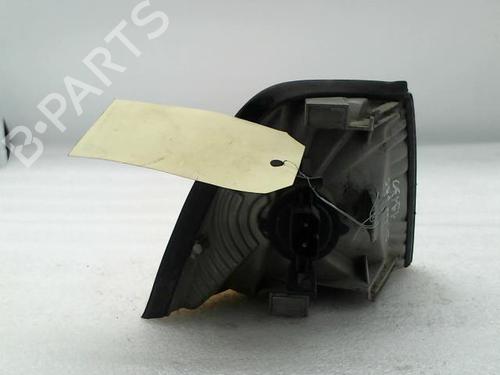 Left front indicator BMW 3 (E36) 325 td | BP20973530C32 