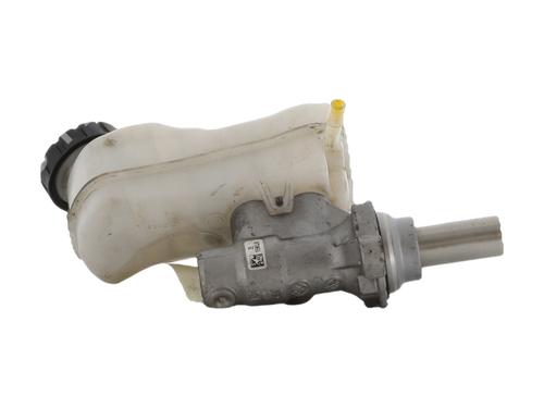 Brake master cylinder DACIA DUSTER (HM_) 1.5 dCi 115 4x4 (HMAD) | BP38459128M77 - Image 5