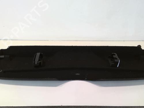 Hattehylde MINI MINI (R50, R53) One (90 hp) 20964377