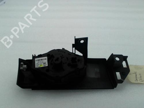Headlight switch AUDI A4 B8 (8K2) 2.0 TDI | BP22023403I24 