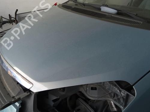 Motorhjelm FORD C-MAX (DM2) 1.6 TDCi | BP20947715C1 