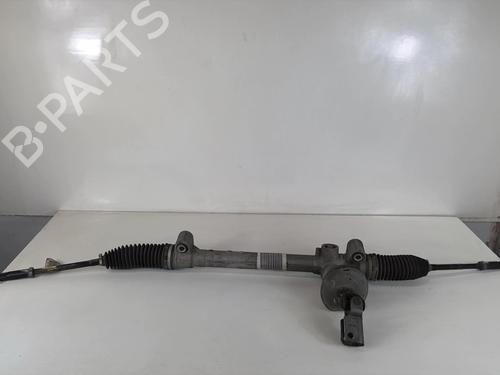 Used Steering rack Steering rack OPEL CORSA D (S07) 1.2 (L08, L68) (80 hp) 20964620 20964620