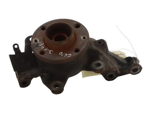 BP31586435M26 main image