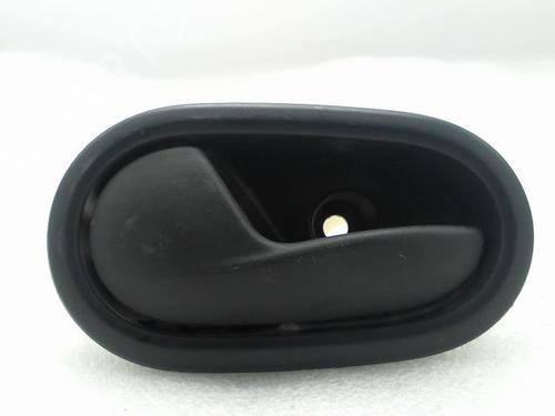 Rear left interior door handle DACIA SANDERO II 1.2 | BP20945016I15 - Image 2