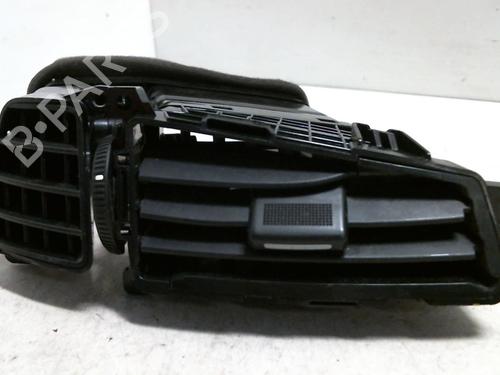 Air vent KIA PRO CEE'D (ED) 1.6 CRDi 115 | BP22022117I21 - Image 3