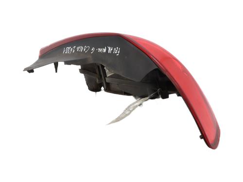 Left taillight OPEL CORSA D (S07) 1.3 CDTI (L08, L68) | BP20959197C34