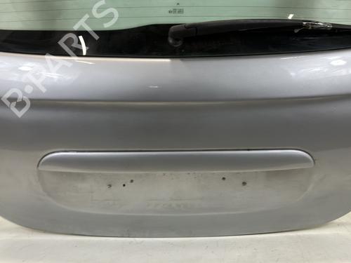 Tailgate CITROËN XSARA PICASSO (N68) 2.0 HDi | BP23104261C6