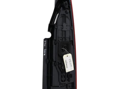 Left taillight PEUGEOT RIFTER 1.5 BlueHDi 130 | BP29113453C34  - Image 5
