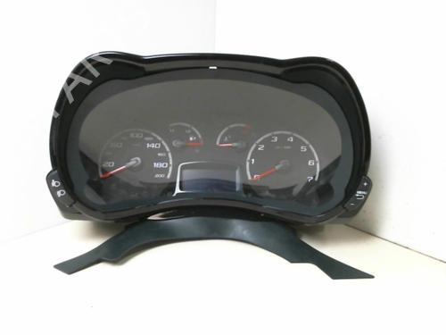 Used Instrument cluster FORD KA (RU8) 1.2 (69 hp) 20945190
