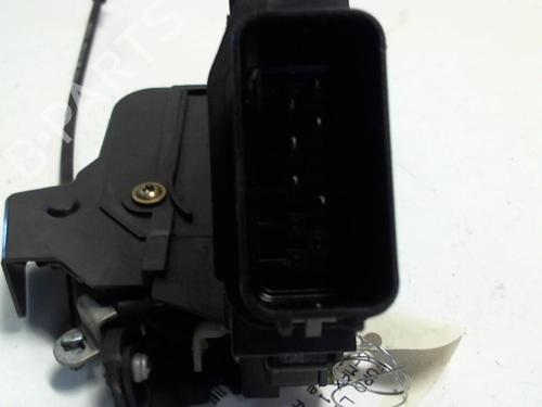 rear-right-lock-ford-focus-c-max-dm2-18-tdci-1633162-2003-2004-2005-2006-2007-20953762 main image