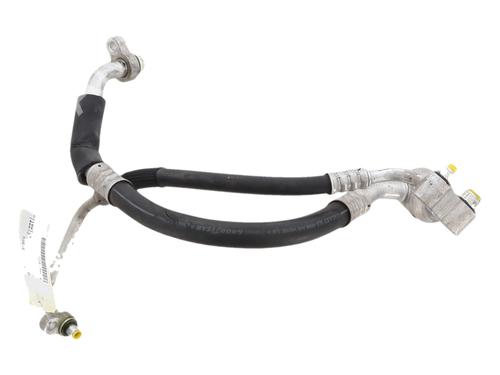 AC pipe OPEL ASTRA J GTC 2.0 CDTI (08) | BP39954553M126 - Image 4