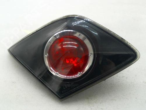 Left tailgate light MAZDA 3 (BK) 1.6 (BK14) | BP20944135C79 