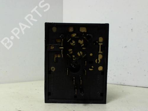 headlight-switch-suzuki-ignis-ii-mh-13-rm413-2003-22021764 main image