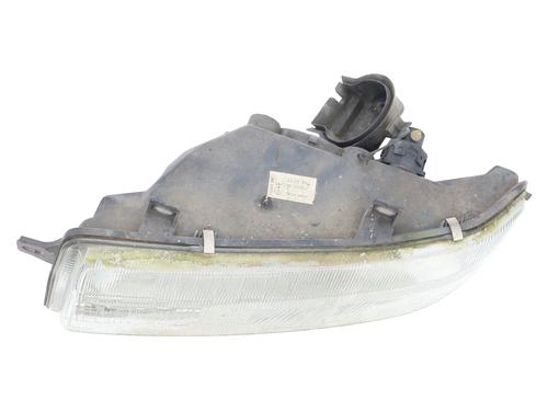 Left headlight OPEL MOVANO A Van (X70) 2.8 DTI (FD) | BP31010660C28 - Image 3