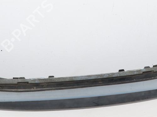 Used Front bumper Front bumper 30446187 30446187