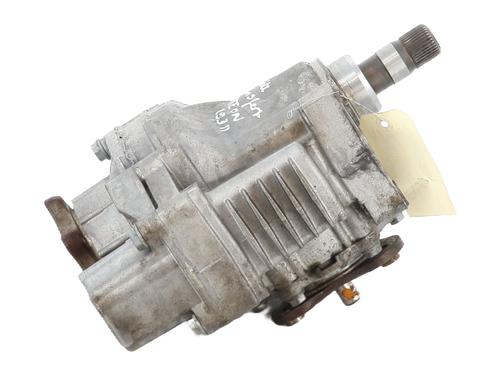 Used Transfer box Transfer box VW ARTEON (3H7, 3H8) 2.0 TDI 4motion (190 hp) 28798383 28798383