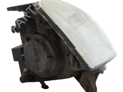 Right headlight PEUGEOT PARTNER MPV (5_, G_) | BP37528779C29 - Image 3
