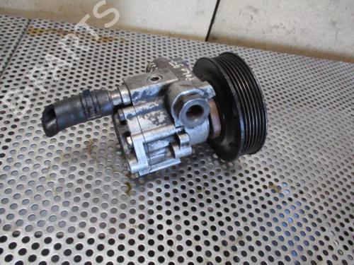 Steering pump VW POLO III (6N1) 60 1.7 SDI | BP20943418M99 