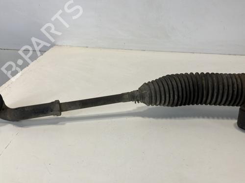 Used Steering rack Steering rack FORD FOCUS C-MAX (DM2) 2.0 TDCi (136 hp) 23104254 23104254