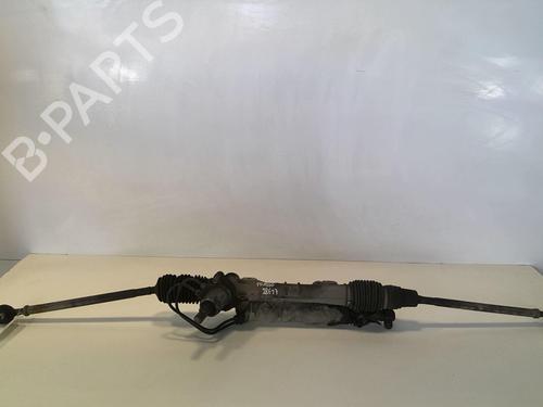 Styregear/Snekke CITROËN XSARA PICASSO (N68) 2.0 HDi | BP20952350M22 