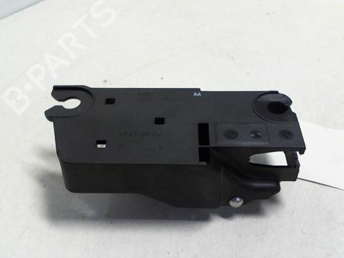 Højre fortil invendig håndtag FORD FOCUS II (DA_, HCP, DP) 1.8 TDCi (115 hp) 20947637