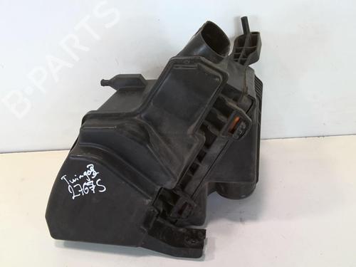 Air filter box RENAULT TWINGO III (BCM_, BCA_) 1.0 SCe 70 | BP20943844M87 