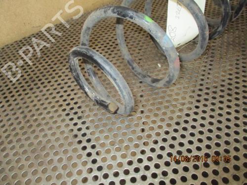 Used Shock absorber spring Shock absorber spring 20967055 20967055