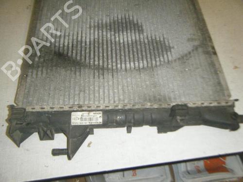 water-radiator-renault-vel-satis-bj0_-22-dci-bj0e-bj0f-8200302463-2002-20960492 main image