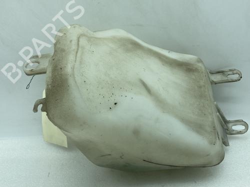 Sprinklertank Sprinklertank ALFA ROMEO 156 (932_) 1.9 JTD (932.A2B00, 932.A2C00) (115 hp) 23791864 23791864