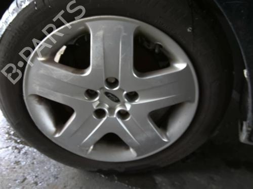 BP24505154C45 main image