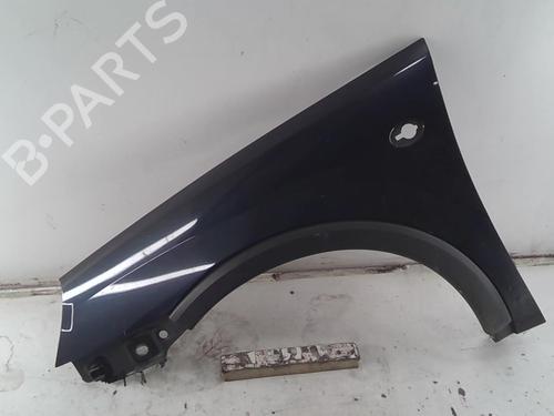 Używane Błotnik przedni lewy OPEL CORSA C (X01) 1.7 DTI (F08, F68) (75 hp) 20964003