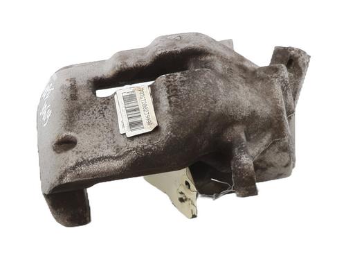 Right front brake caliper PEUGEOT 308 II (LB_, LP_, LW_, LH_, L3_) 1.5 BlueHDi 130 | BP24523242M104 