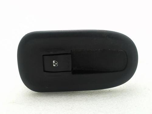 Used Right front window switch RENAULT KANGOO / GRAND KANGOO II (KW0/1_) 1.5 dCi 85 (KW0K, KW0L, KW0B) (86 hp) 20956226