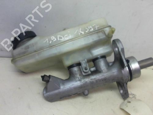 Maître-cylindre RENAULT SCÉNIC II (JM0/1_) 1.9 dCi (JM0G, JM12, JM1G, JM2C) | BP20967561M77 